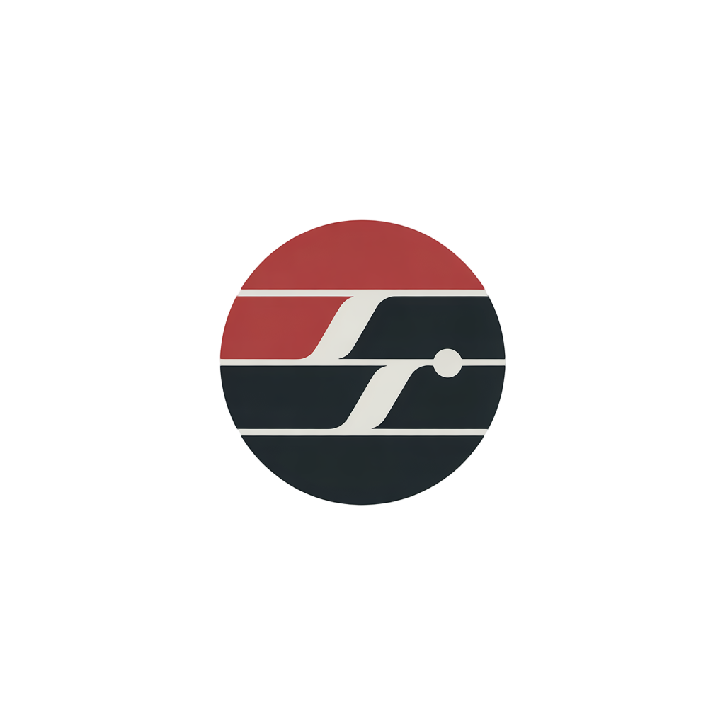 神秘视频 Logo
